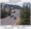 Port Orford, Oregon 27.06.2025 13:04