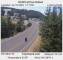 Port Orford, Oregon 14.07.2025 13:15