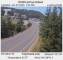 Port Orford, Oregon 01.06.2025 13:05