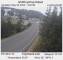 Port Orford, Oregon 29.04.2025 13:05