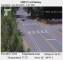 Paisley, Oregon 28.06.2025 13:04