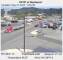 Reedsport, Oregon 30.04.2025 13:05