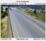 Sutherlin, Oregon 08.06.2025 13:05