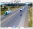 Sutherlin, Oregon 04.05.2025 13:05