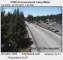 Government Camp, Oregon 05.07.2025 13:04