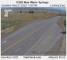 Warm Springs, Oregon 30.04.2025 13:05