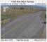 Warm Springs, Oregon 29.04.2025 13:05