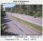 Brightwood, Oregon 30.04.2025 13:05