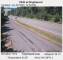 Brightwood, Oregon 08.06.2025 13:05