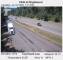 Brightwood, Oregon 14.07.2025 13:15