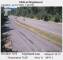 Brightwood, Oregon 21.06.2025 13:04