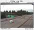 Cedar Hills, Oregon 18.05.2025 13:05
