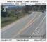 Valley Junction, Oregon 30.04.2025 13:05