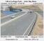 Wasco, Oregon 05.07.2025 13:04