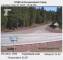 Government Camp, Oregon 30.04.2025 13:05