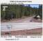 Government Camp, Oregon 30.04.2025 13:05