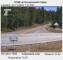 Government Camp, Oregon 11.07.2025 13:04