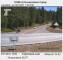 Government Camp, Oregon 06.07.2025 13:04