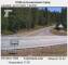 Government Camp, Oregon 07.07.2025 13:04