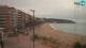 Lloret de Mar 04.12.2025 13:48