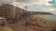 Lloret de Mar 29.04.2025 13:47