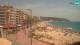 Lloret de Mar 15.06.2025 13:47