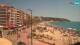 Lloret de Mar 08.07.2025 13:47