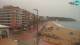 Lloret de Mar 30.04.2025 13:47