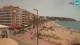Lloret de Mar 30.04.2025 13:47