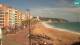 Lloret de Mar 17.01.2025 13:47