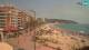 Lloret de Mar 08.06.2025 13:47