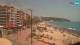 Lloret de Mar 03.07.2025 13:47