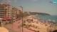 Lloret de Mar 15.07.2025 13:48