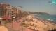 Lloret de Mar 22.06.2025 13:47
