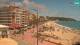 Lloret de Mar 10.05.2025 13:47