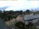 Trassenheide 08.06.2025 13:05