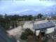 Trassenheide 29.04.2025 13:05