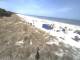 Karlshagen 30.04.2025 13:05