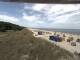 Karlshagen 15.06.2025 13:05