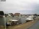 Karlshagen 10.07.2025 13:04