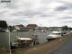 Karlshagen 05.07.2025 13:04