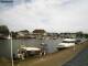 Karlshagen 29.04.2025 13:05