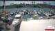Genova 30.04.2025 13:05