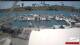 Genova 14.06.2025 13:05