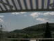 Hetschbach (Odenwald) 30.04.2025 13:47