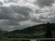 Hetschbach (Odenwald) 18.03.2025 13:47