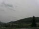 Hetschbach (Odenwald) 08.06.2025 13:47