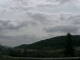 Hetschbach (Odenwald) 09.06.2025 13:47