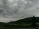 Hetschbach (Odenwald) 05.07.2025 13:47