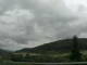 Hetschbach (Odenwald) 14.06.2025 13:47